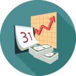 Business & Entrepreneurship