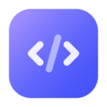 Technology & Programming