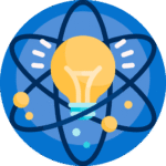 Science & Mathematics