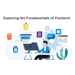 introduction to coding