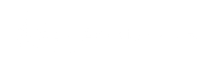 newlogo